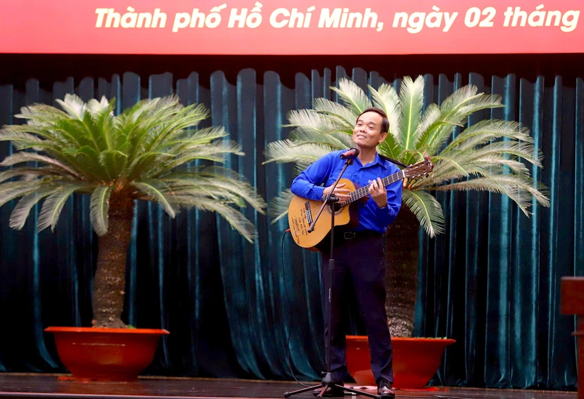 bi-thu-tran-luu-quang-6.jpg
