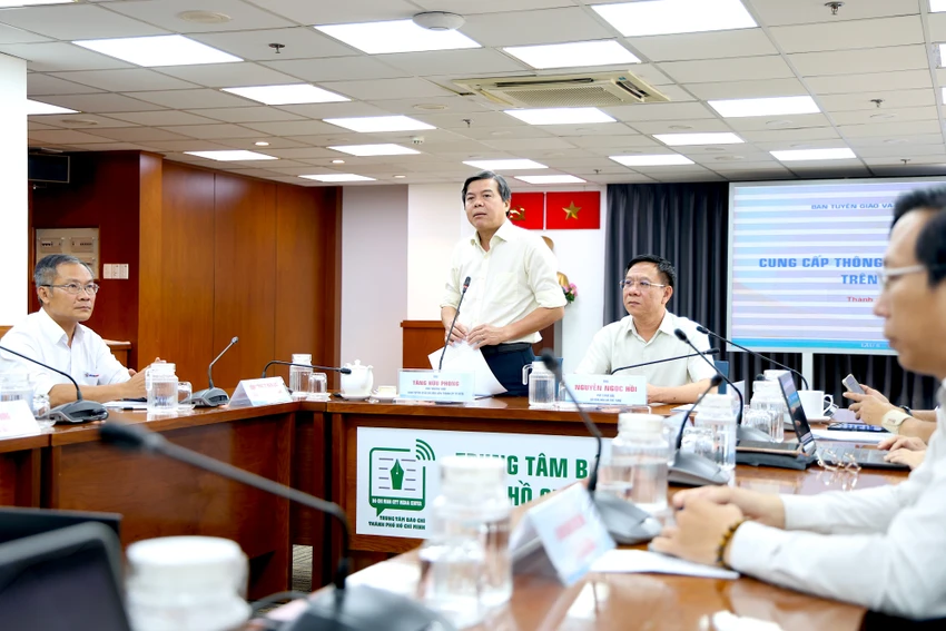 ceo-trung-tam-tai-chinh-quoc-te-2.JPG