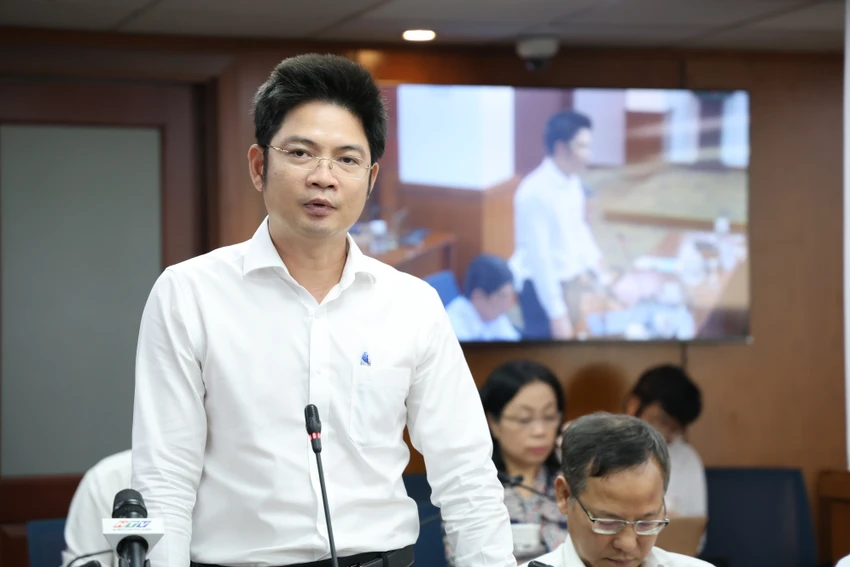 khoi-cong-cong-trinh.JPG