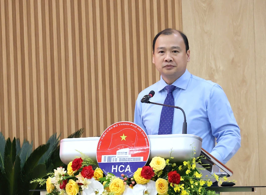 ly-luan-chinh-tri-2.jpg