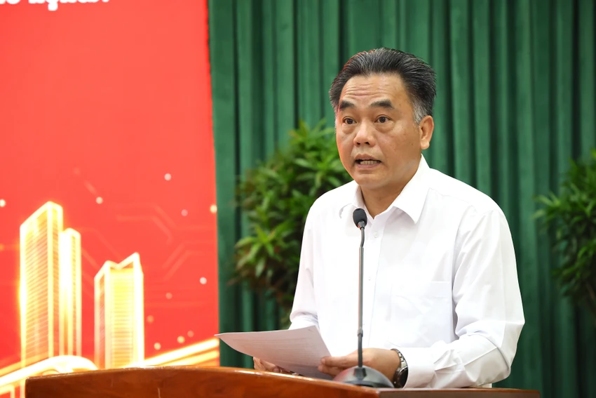 pho-chu-tich-thuong-truc-ubnd-tp.hcm-nguyen-loc-ha-3.JPG