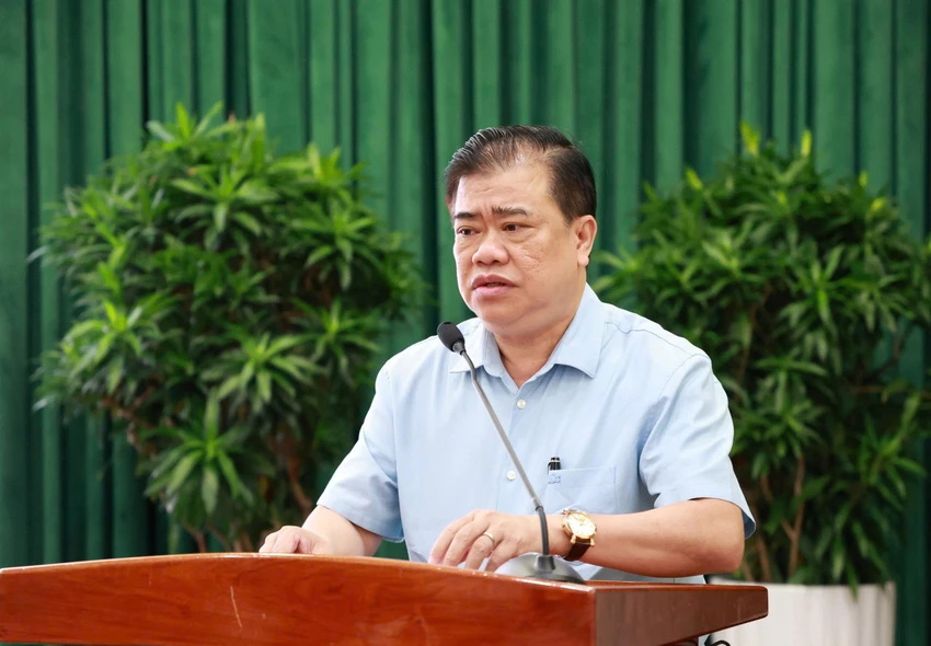 so-tai-chinh-tp.hcm-du-an.jpg