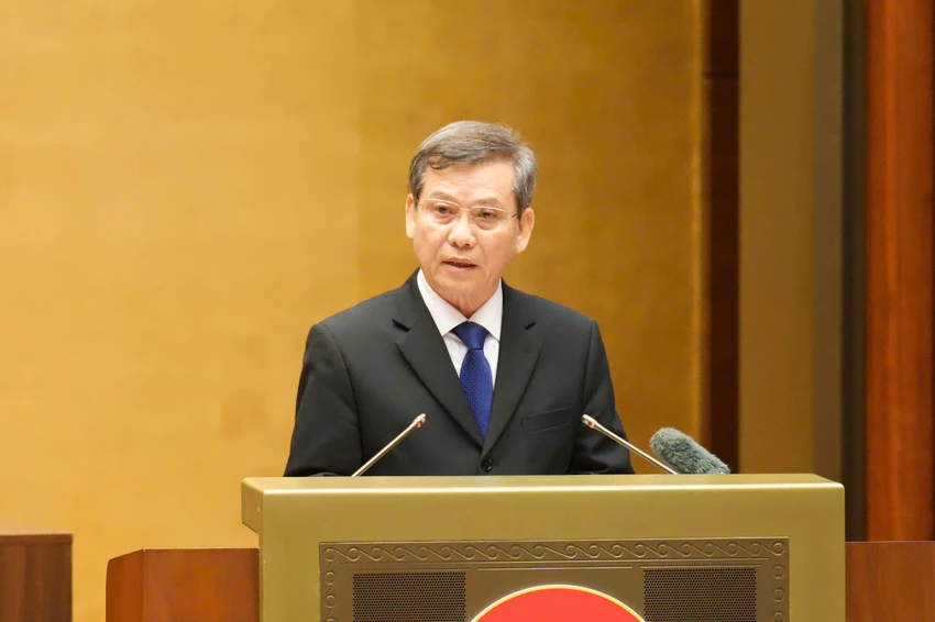ong-le-minh-tri-ctv-1.jpg