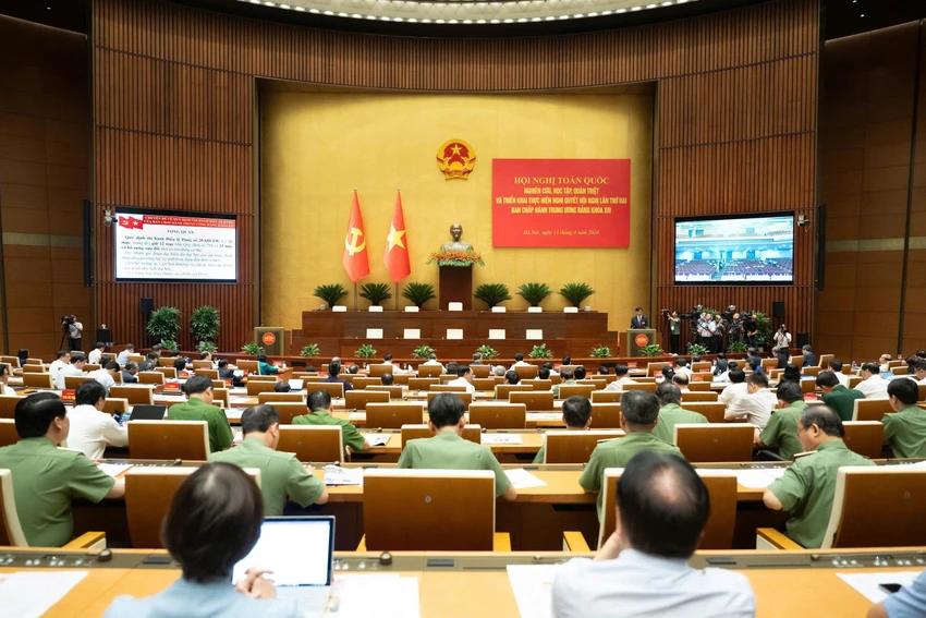 ong-le-minh-tri-ctv-2.jpg