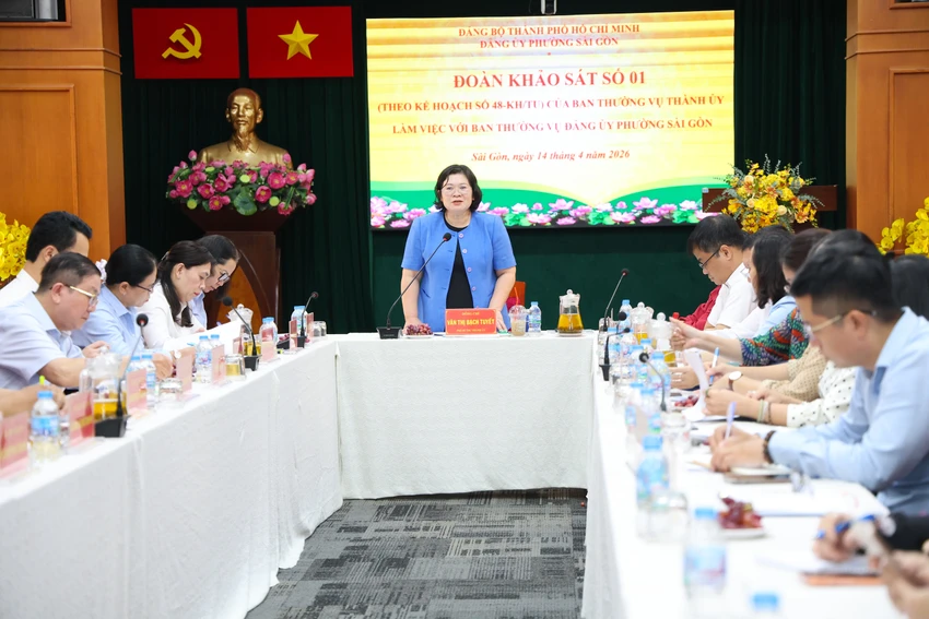 nguoi-hoat-dong-khong-chuyen-trach-1.JPG