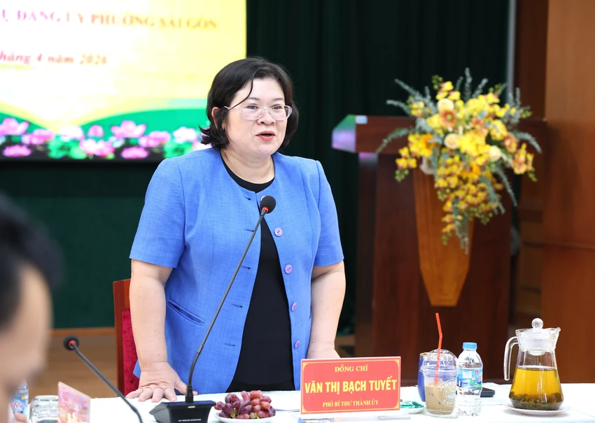 nguoi-hoat-dong-khong-chuyen-trach-2.JPG