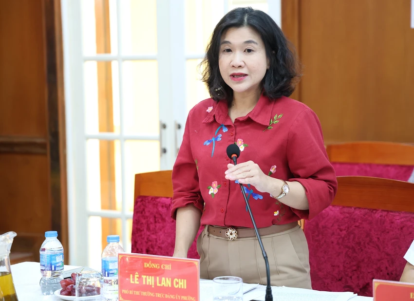 nguoi-hoat-dong-khong-chuyen-trach-3.JPG