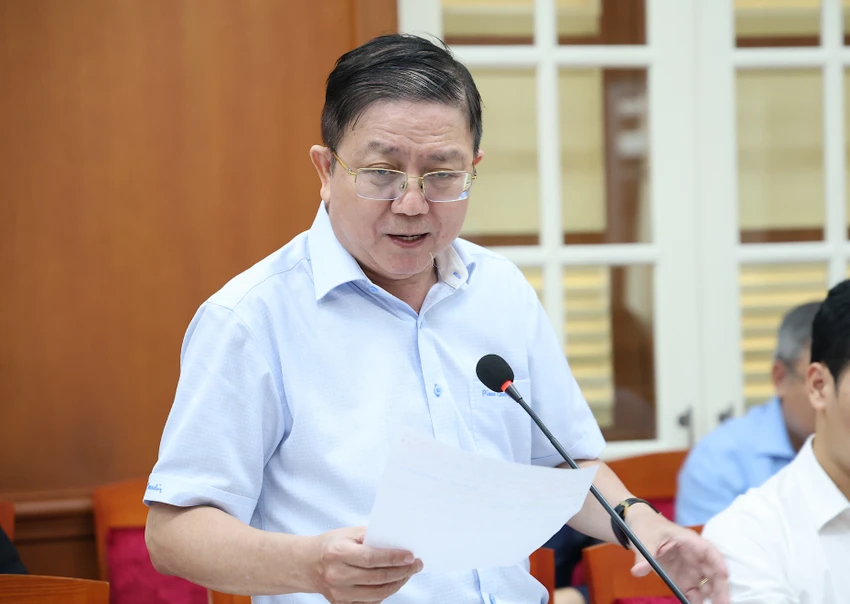 nguoi-hoat-dong-khong-chuyen-trach-4.JPG