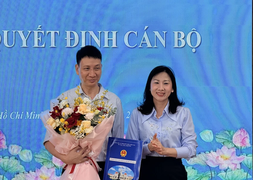 ong-truong-trung-kien-so-quy-hoach-kien-truc.jpg