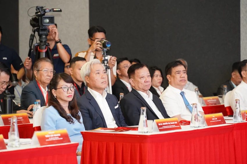 quy-dau-tu-mao-hiem-tp.hcm-2.JPG