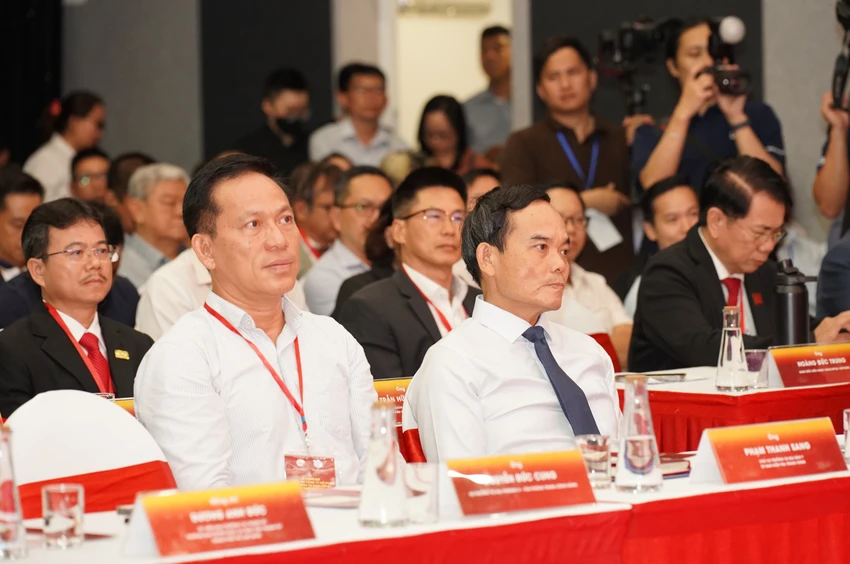 quy-dau-tu-mao-hiem-tp.hcm-6.JPG