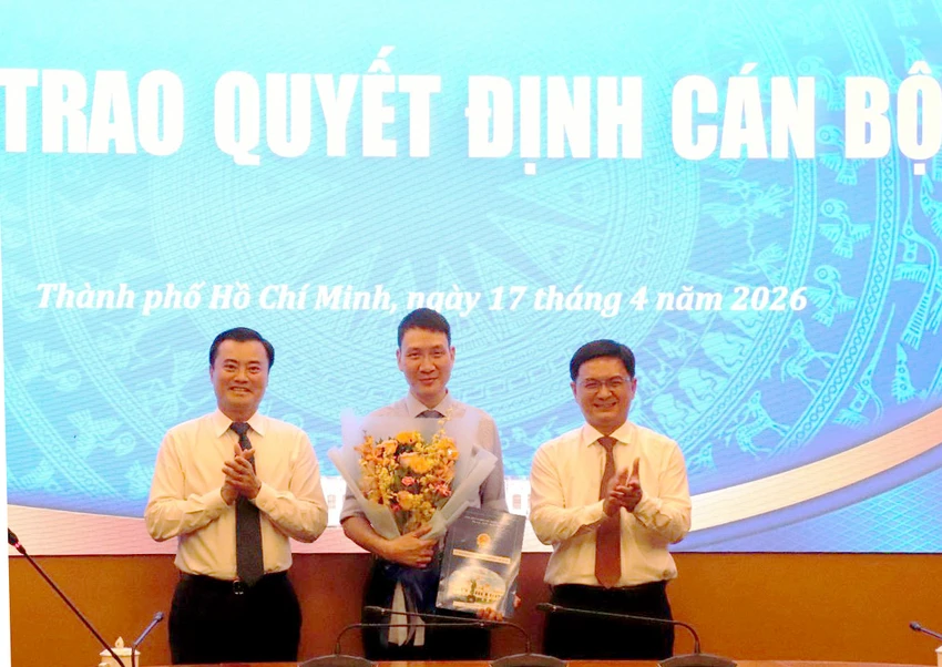 tan-giam-doc-so-quy-hoach-kien-truc-tp.hcm.jpg