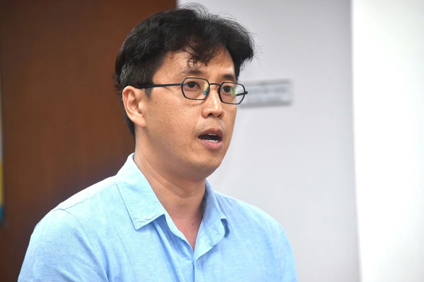le-30-4-1.jpg