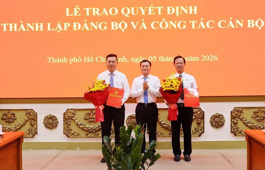 ban-quan-ly-du-an-1.jpg