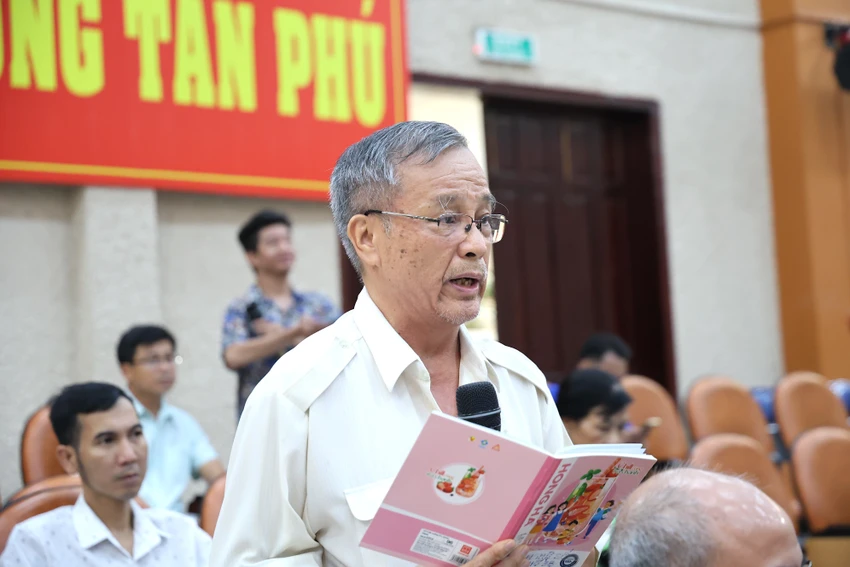 dai-bieu-quoc-hoi-2.JPG