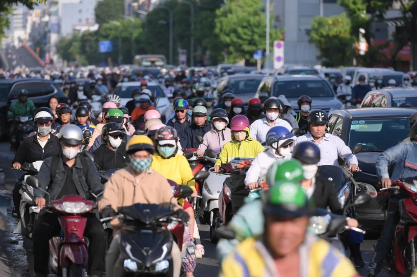duong-cong-hoa.jpeg