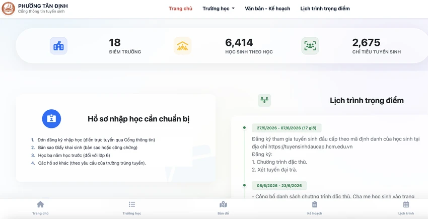 Ảnh màn hình 2026-05-15 lúc 19.42.23.png