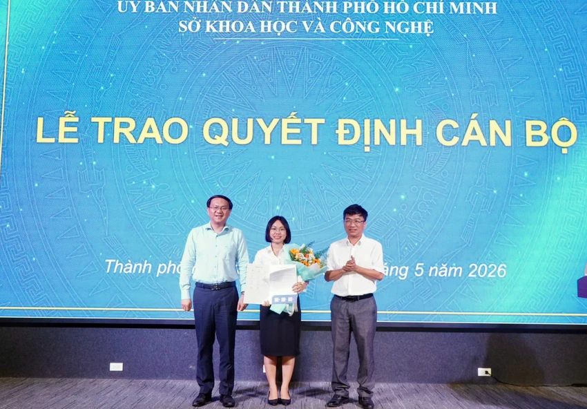 trung-tam-khoi-nghiep-sang-tao-tp.hcm.jpg