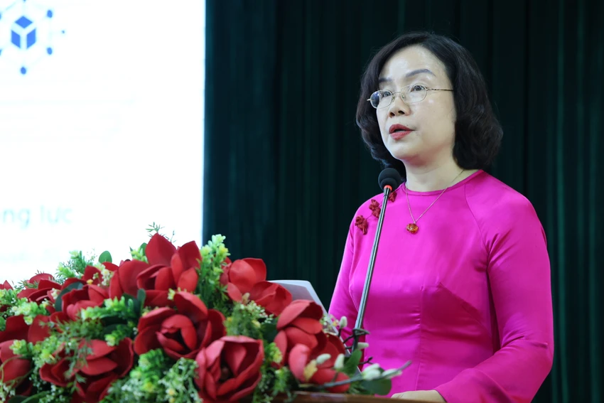 phuong-tan-dinh-2.JPG