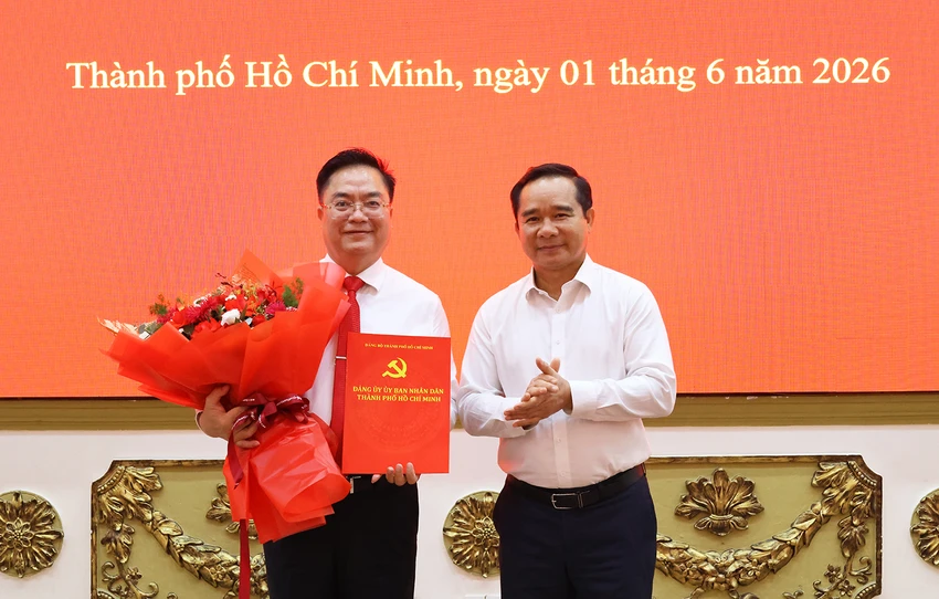 so-tai-chinh-tp.hcm.jpg