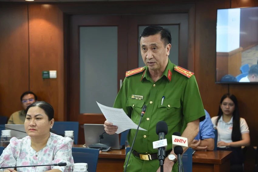 nghiem-thu-pccc.jpg