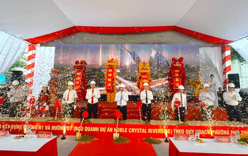 phuong-phu-thuan-cong-trinh-2.JPG