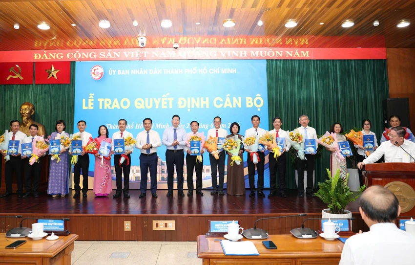 dieu-dong-can-bo-5.jpg