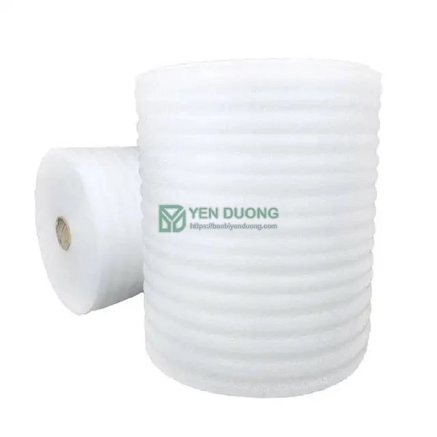 Bao bì Yến Dương luôn cạnh tranh về giá bán