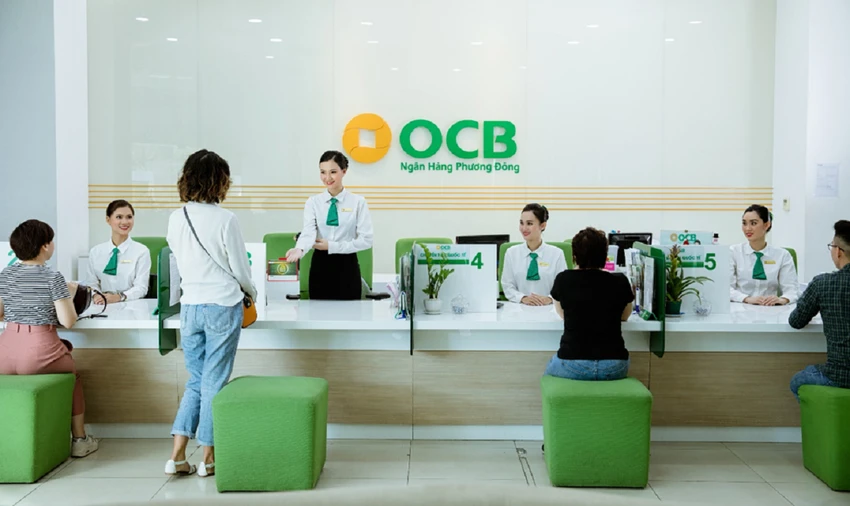 Chất lượng dịch vụ không ngừng nâng cao nhằm phục vụ khách hàng tốt nhất