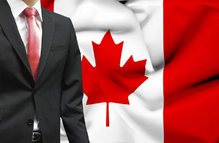 SUV là chương trình định cư liên bang chính thống, do Chính phủ Canada ban hành vào năm 2013 SUV là chương trình định cư liên bang chính thống, do Chính phủ Canada ban hành vào năm 2013