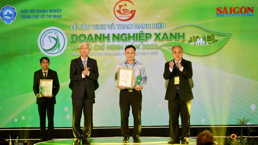 sasco-doanh-nghiep-xanh1.jpg