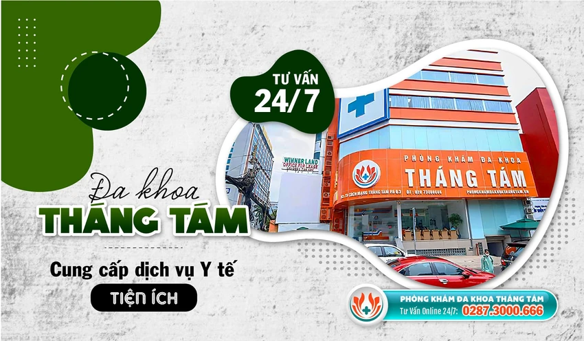 phong-kham-thang-tam1.png