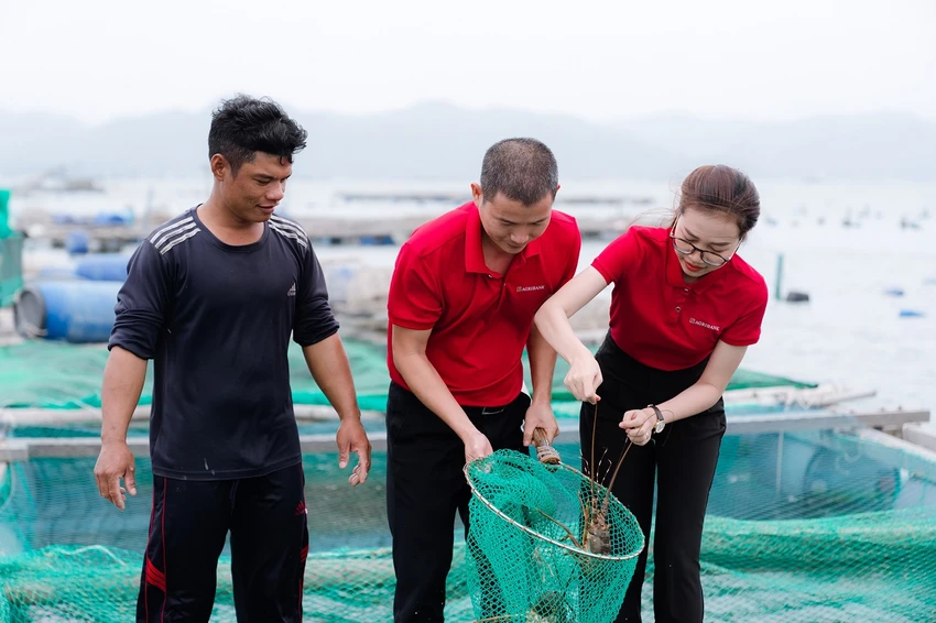 agribank-kinh-te-xanh-1.jpg