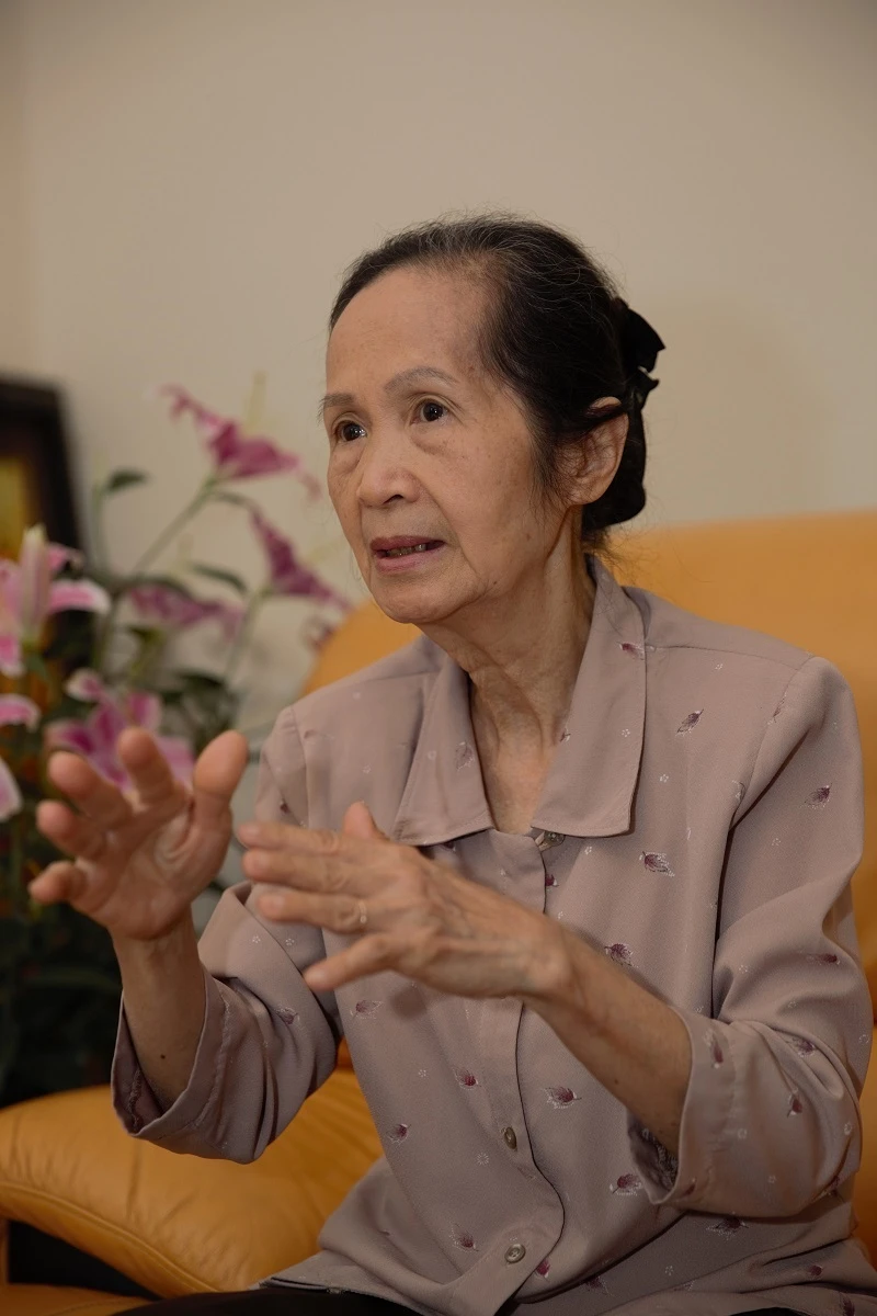 Giai-thuong-vinFutue3.jpg