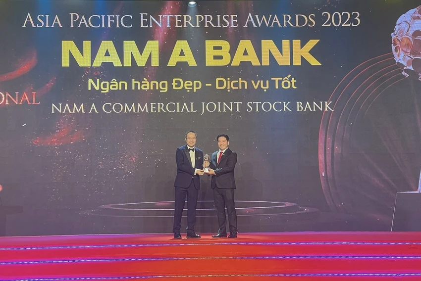 Ngan-hang-nam-a.jpg