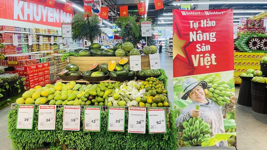 Mo-hinh-WinMart2.jpg
