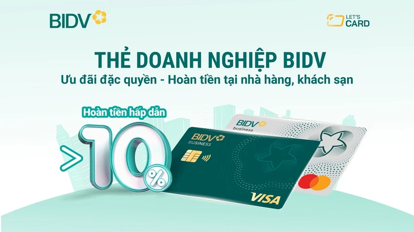 Anh-Lets-Card.jpeg