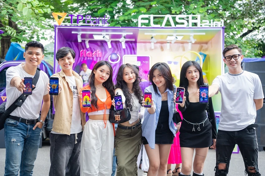 Ngan-hang-TPbank3.jpg