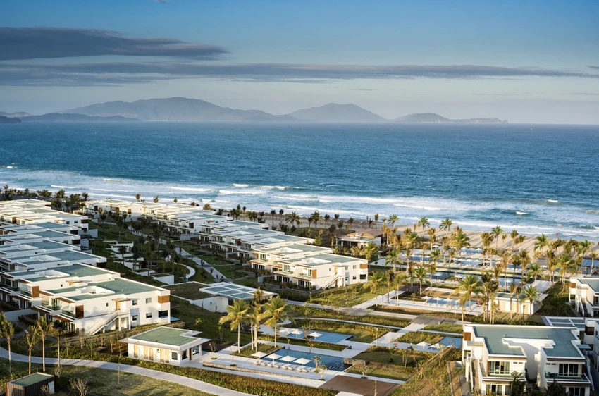 ALMA-Resort-2.jpg