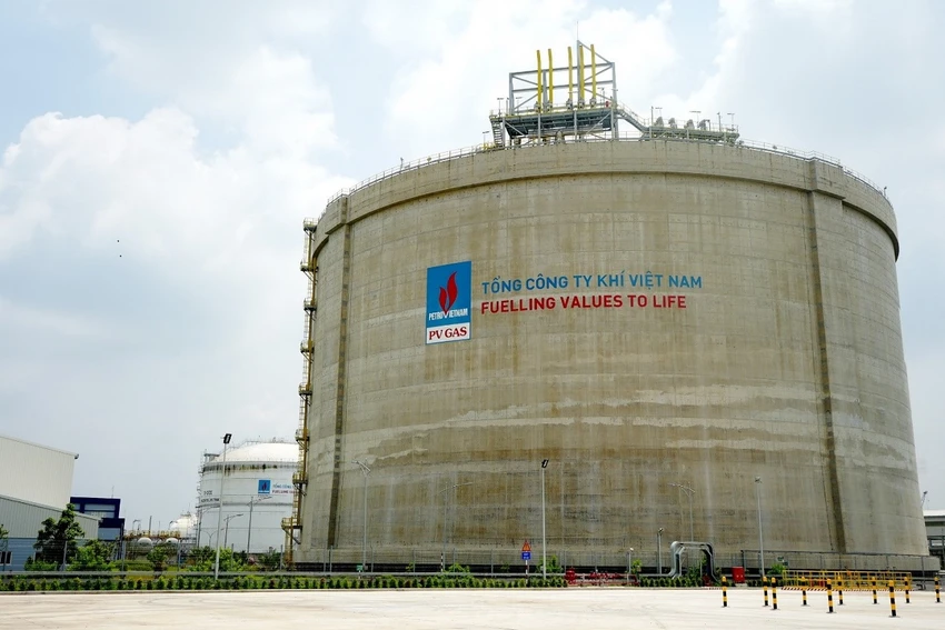 LNG-nang-luong-moi1.jpg