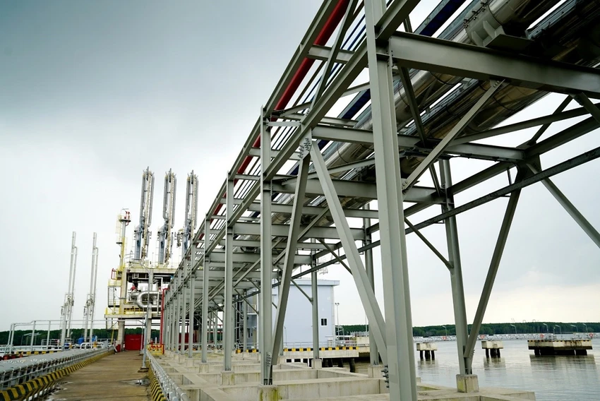 LNG-nang-luong-moi2.jpg