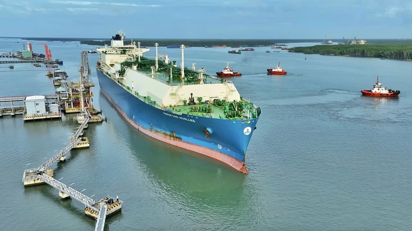 pv gas 20-10.jpg