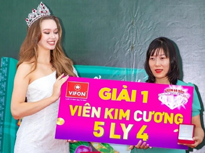 vifon2.jpg