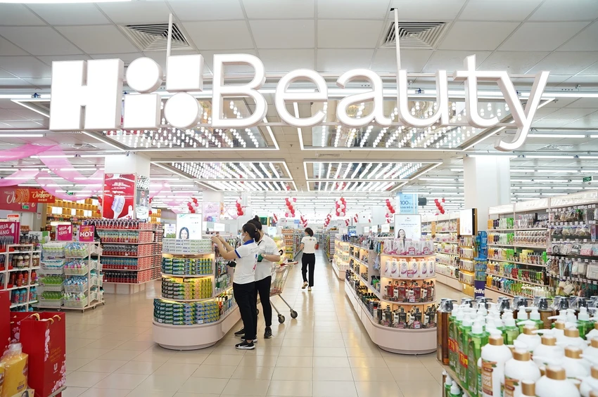 WinMart-Ha-Long1 .JPG