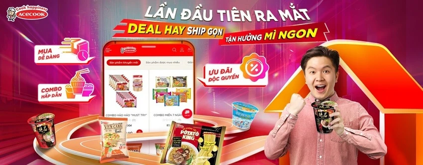 acecook-viet-nam1.jpg