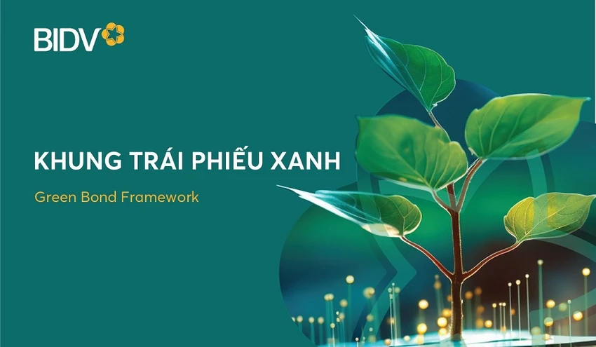BIDV-phat-hanh-trai-phieu2.jpg