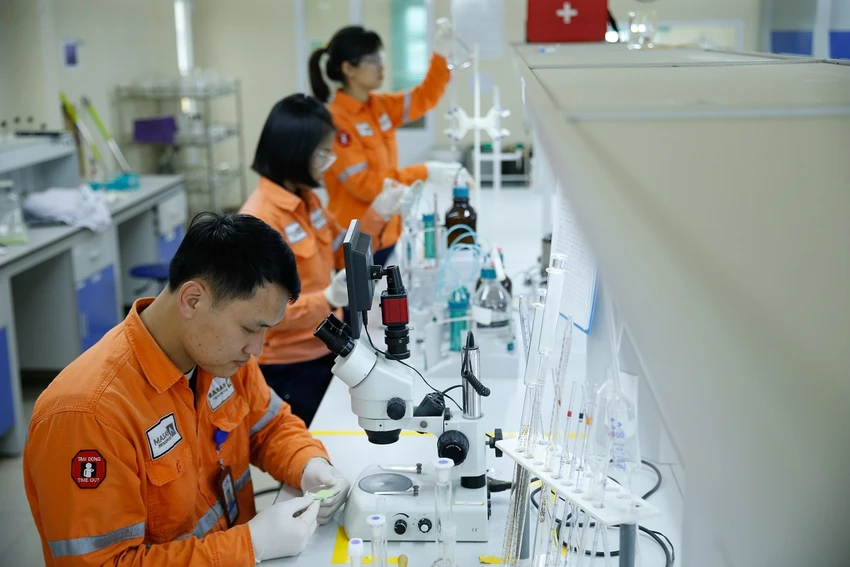 Masan-High-Tech-Materials.jpg