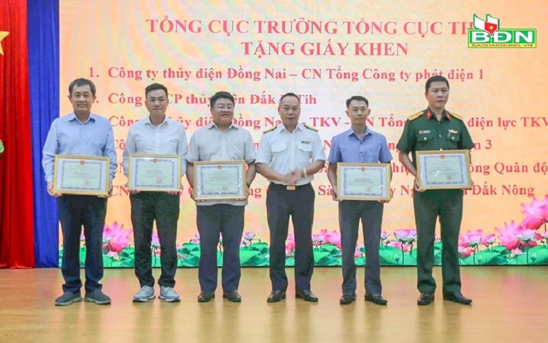 thuy-dien-Dong-Nai3.jpg