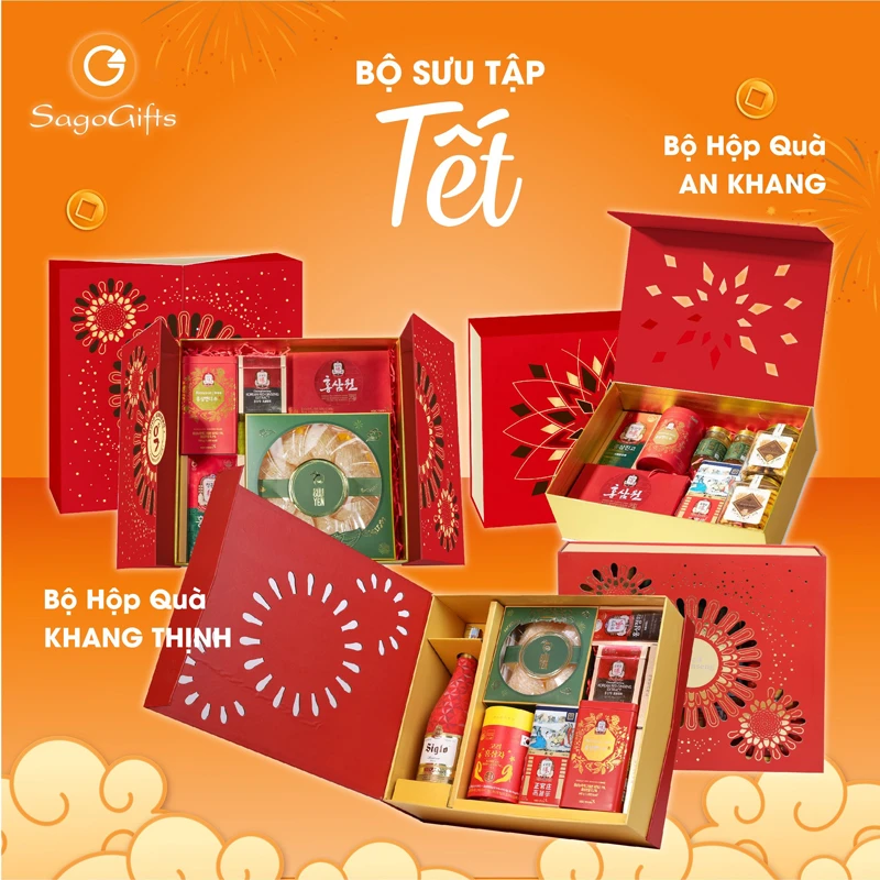 qua-tet1.png