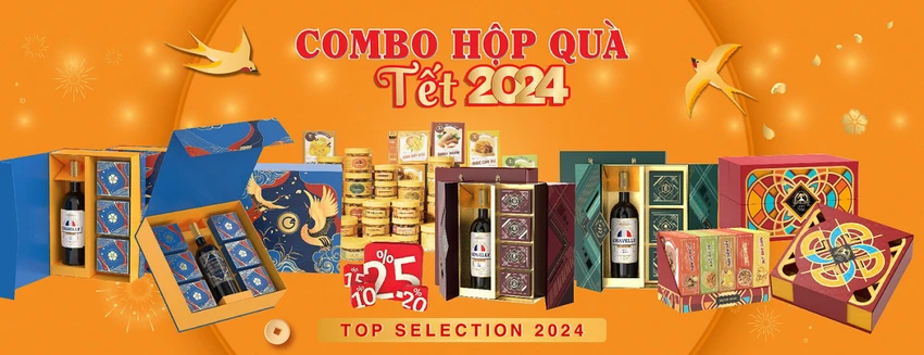 qua-tet2.png